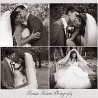 Maurice Roberts photography   Wedding photography Wrexham 1066631 Image 3